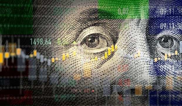 ABD'den dijital dolar kararı