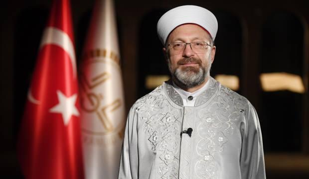 aile huzuruyla kurulur