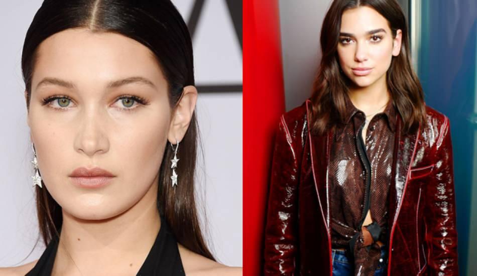 dunyaca_unlu_isimler_bella_hadid_ile_dua_lipadan_isgalci_israile_sert_tepki_1620549376_513.jpg
