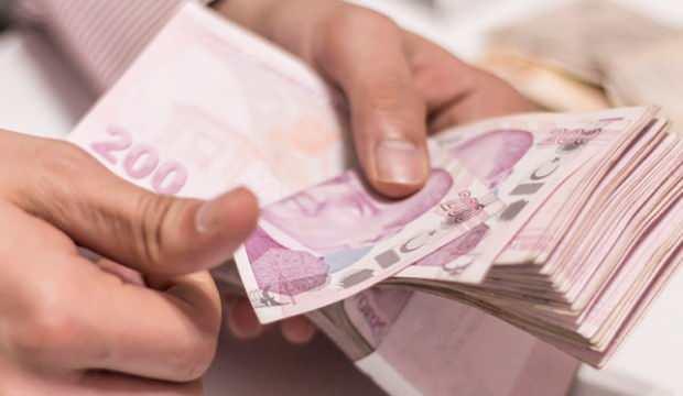 Emekli ve memur Temmuz zammı ne kadar olacak?