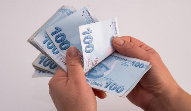Erdoğan duyurmuştu! 22 milyon gence emeklilik yolu açılıyor