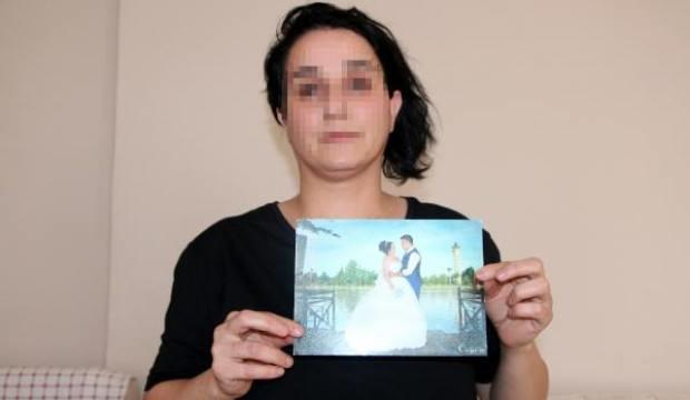 Eşi kaza yapınca hastaneye gitti, nişanlı olduğunu öğrendi!