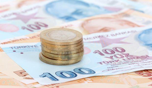 Faizsiz 3 yıl ödemesiz kredi başvurusu nasıl yapılır? KOSGEB 75 bin TL kredi başvuru şartları ve ekranı