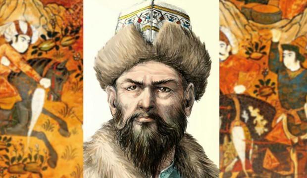 Gazneli Mahmud kimdir?