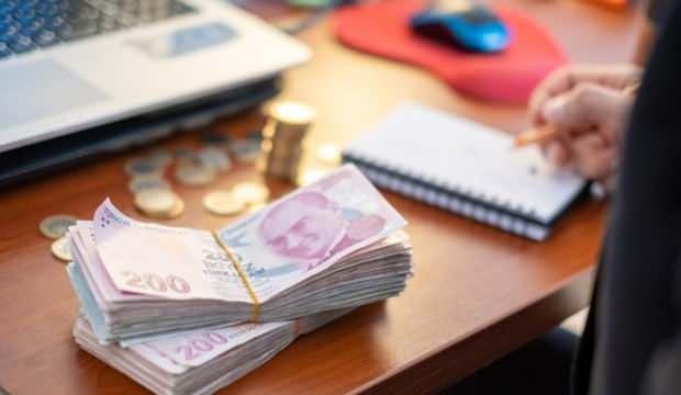 Hazine ve Maliye Bakanlığı düğmeye bastı! 6 model devreye giriyor