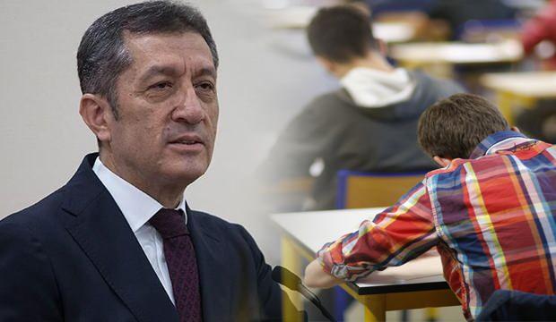 6 Haziran’da yapılacak LGS ertelenecek mi? MEB sınav takvimini duyurmuştu! Bakan Selçuk...