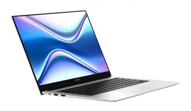 Honor MagicBook X tanıtıldı