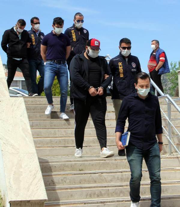 hqjMq 1620304566 4062