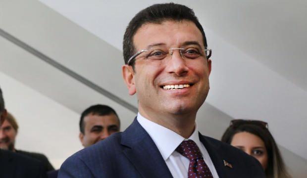 'Ekrem İmamoğlu sözünü tutmadı' iddiası