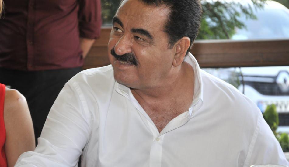 ibrahim tatlises haberleri yasemin