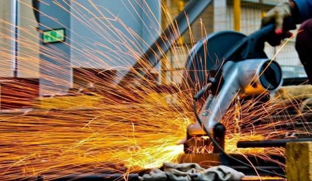 İSO yerli sanayiciyi Çin'e hazırlayacak