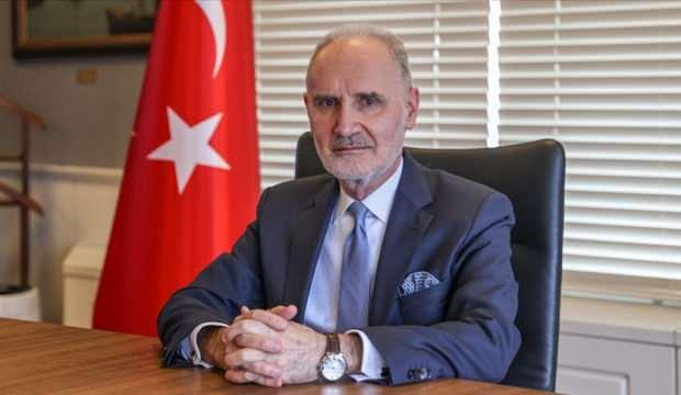 İstanbul için salgın sonrası 'fiziki kongre' yarışı başladı
