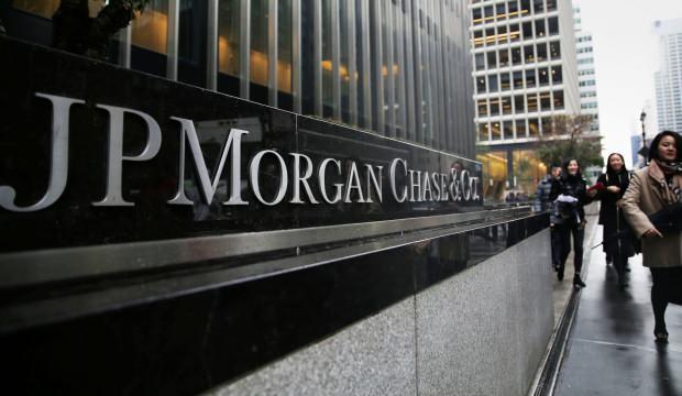 JP Morgan'dan faiz kararı değerlendirmesi