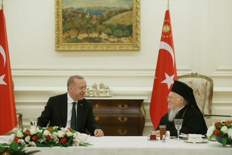 jyvbh 1620241309 5406