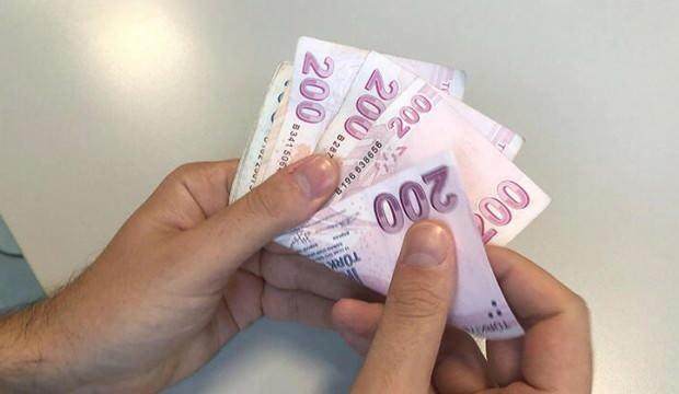 KDV mükelleflerinin sayısı 3 milyonu geçti
