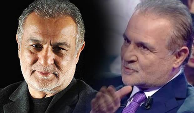 Kenan Işık'a yapılan büyük ayıp cezasız kalmadı! 'Yazdığına pişman edildi'