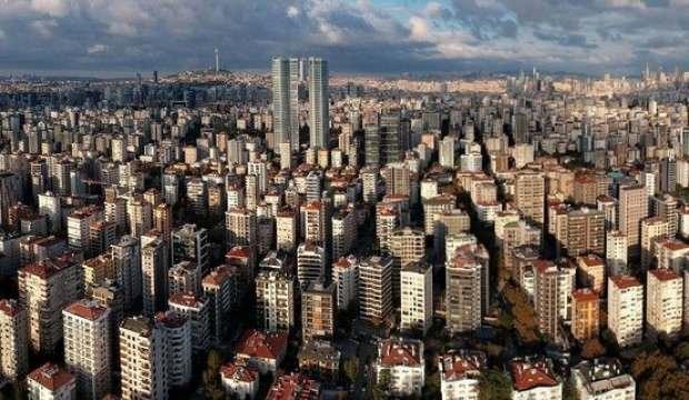 Konut satışında rekor bekleniyor!