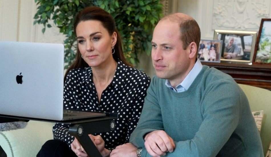 kraliyet_mensuplari_prens_william_ve_kate_middleton_youtuber_oldu_1620294910_4431.jpg
