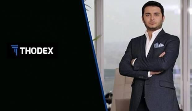 Kripto soyguncu Thodex'in yöneticisi Özer'in yakalanması için çalışmalar devam ediyor