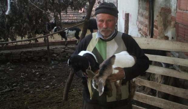 Kütahya Pazarlar'da kavga: 1 ölü, 1 yaralı