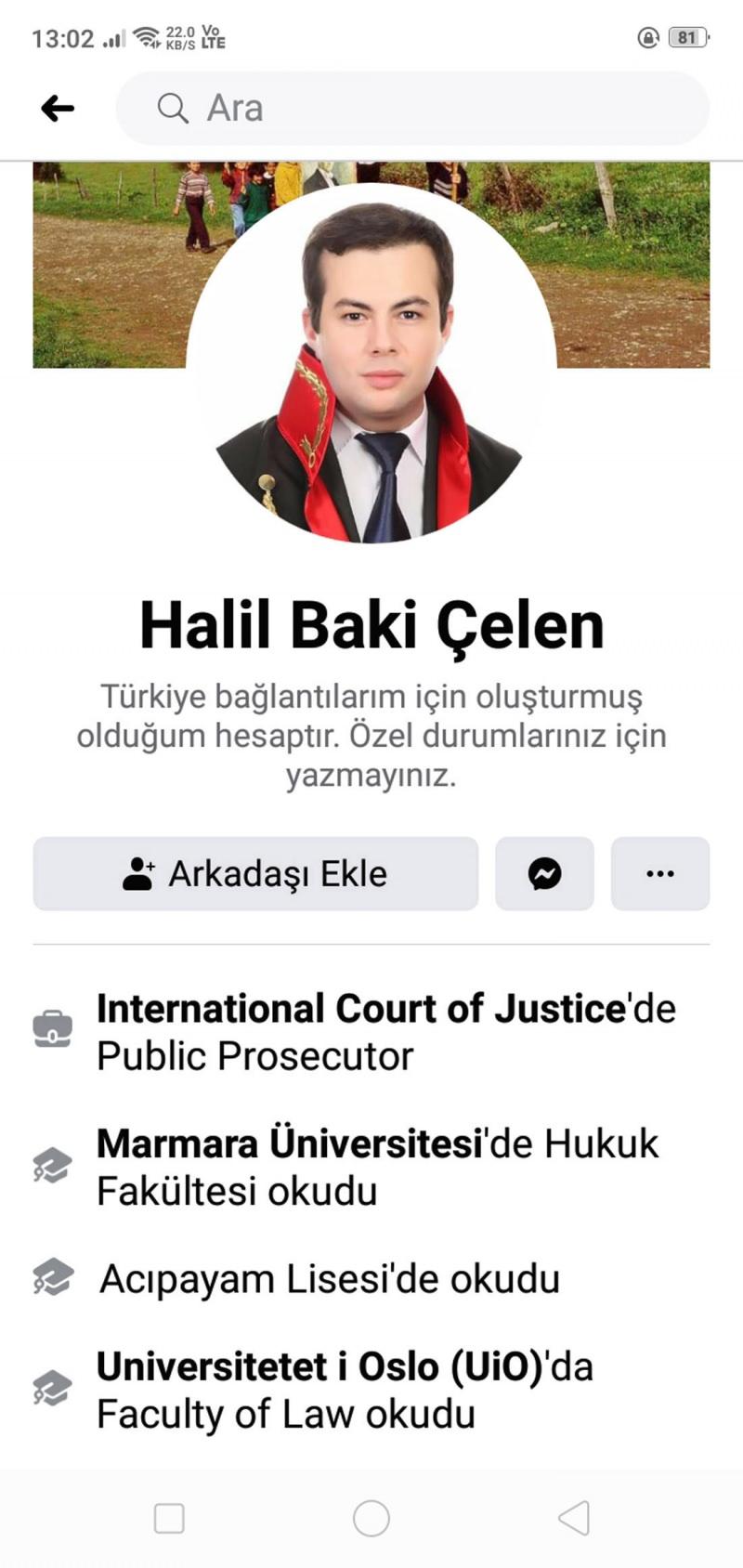 lPJeV 1620216445 3345