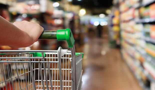 Yarın marketlerde hangi ürünlerin satışı yasaklanacak? Satışı yasak olan ürünlerin listesi...