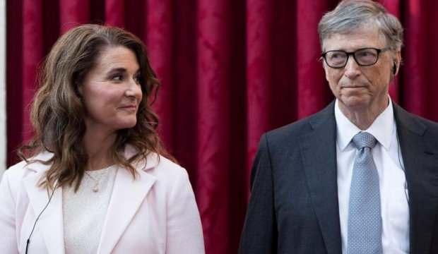 Bill Gates'ten sürpriz karar! Twitter'dan duyurdu