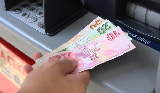 Milyonlarca kiracının beklediği zam oranı belli oldu