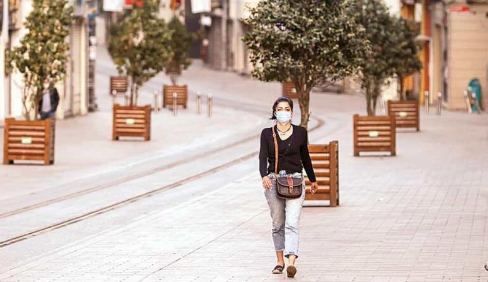 osman_muftuoglu_pandemi_surecinin_zor_ve_kritik_bir_virajindayiz_1620291473_3326.jpg