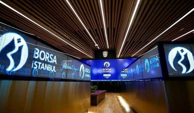 Piyasalarda mayısta da güçlü performans bekleniyor
