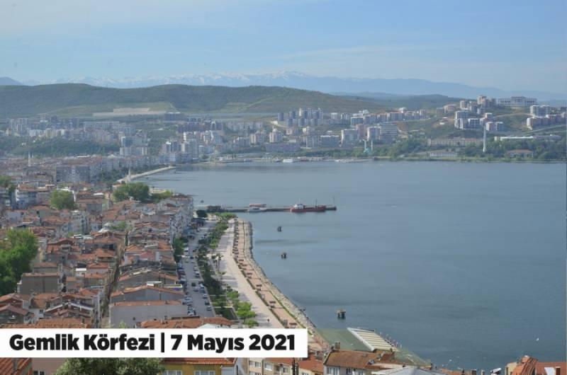 s3KU0 1620481851 8458