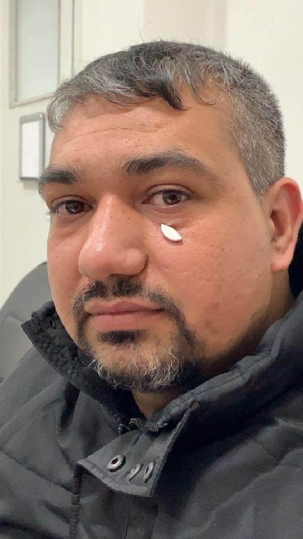 sDBho 1620385075 341