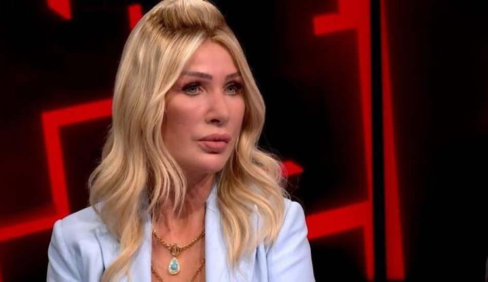 seda_sayandan_servet_degerinde_yatirim_1620205206_5386.jpg