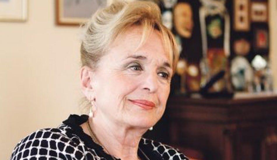 serpil_tamur_haminne_rolu_beni_cok_heyecanlandirdi_1620554098_0763.jpg