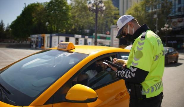 Son dakika: İçişleri'nden 'denetim' açıklaması