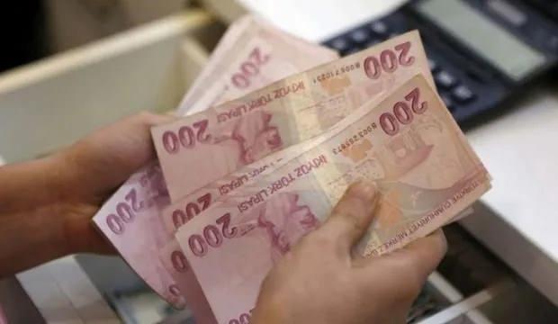 Emeklilik için 3 şart aranıyor: 10 yıl primle emekli olmak mümkün!