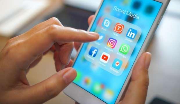 Sosyal medya fenomenleri için yeni reklam düzenlemesi