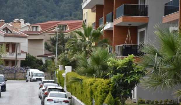 Pandemiyle tercihler değişti, fiyatlar yüzde 50 arttı