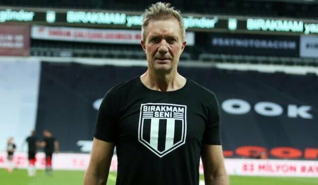 Stefano Marrone Müslüman futbolcular için oruç tutuyor