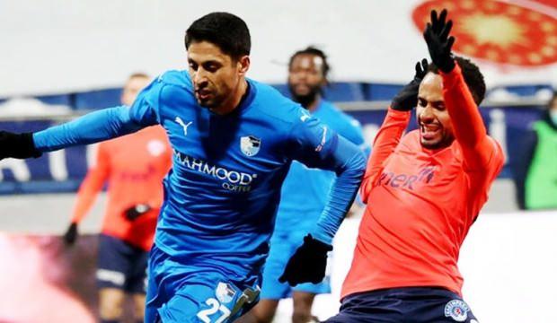Süper Lig'in dibi yanıyor! İşte ateş hattında son durum