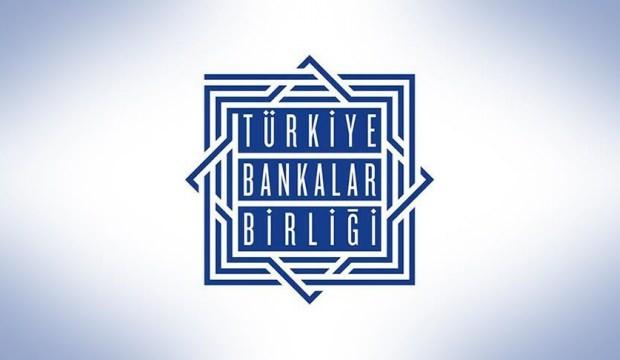 TBB, Kredi Limit - Borç Bilgileri ile Çek Raporu'nu güncelledi