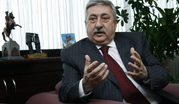 Palandöken, esnaf ve sanatkarların iş yerlerinin bayramdan önce açılmasını istedi: