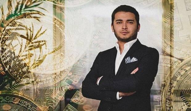'Thodex' vurgununda düğümü çözecek sır görüşme!