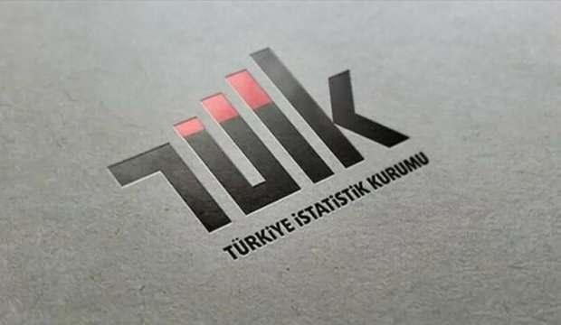 TÜİK'te önemli değişiklik