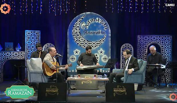 Tüm dünya Yunus'u örnek almalı