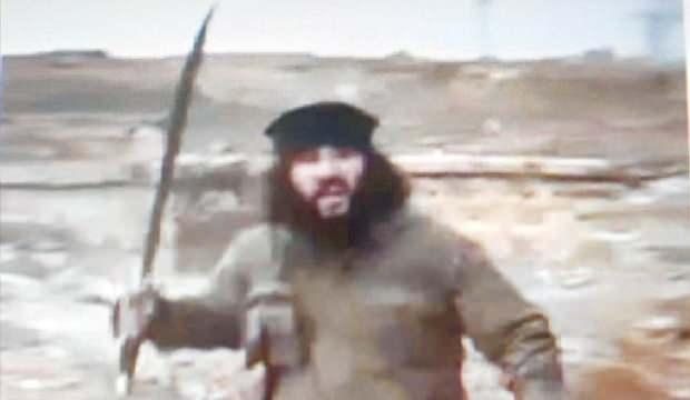 Türkiye'de yakalandı, Rusya bağlantısı ortaya çıktı