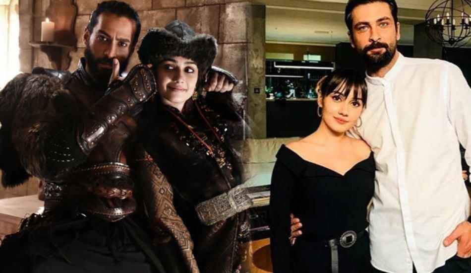 uyanis_buyuk_selcuklunun_turhan_hatunu_sevda_erginci_sert_cikisti_1620137425_5373.jpg