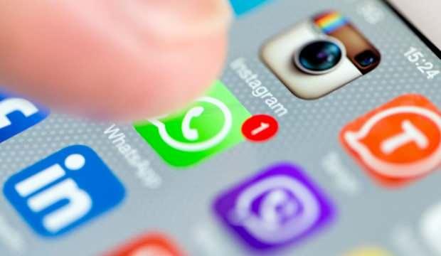 WhatsApp'ta yeni dönem! Sözleşmeyi onaylamayan kullanıcıları neler bekliyor?