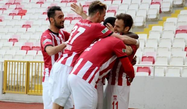 Yiğidolar’dan Avrupa için dev adım!