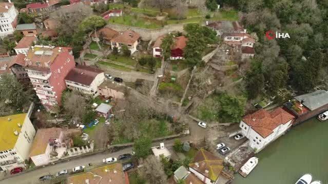 0dAUS 1620976261 9638